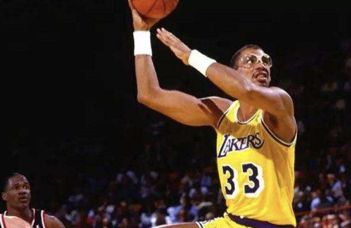 球队以比赛 球队以比赛