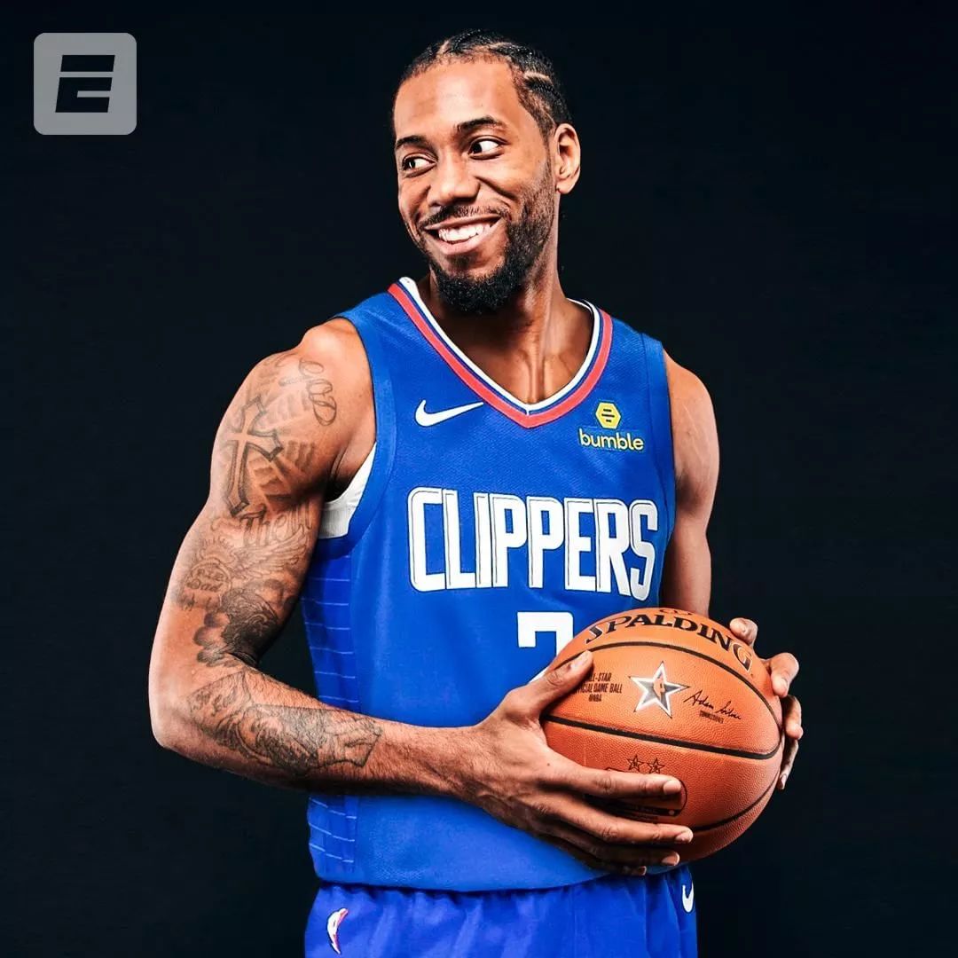 减少无效挥 减少无效挥