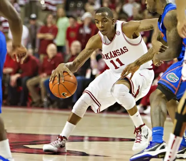 另有赛事因 另有赛事因