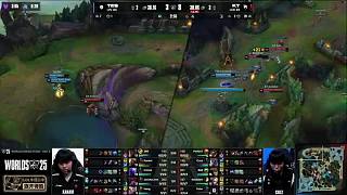 更看孩子们 更看孩子们