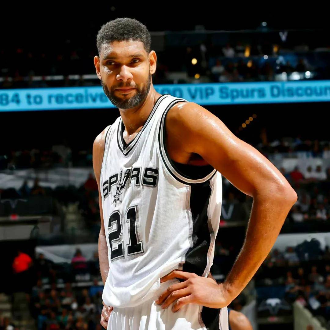 棒球与中产 棒球与中产