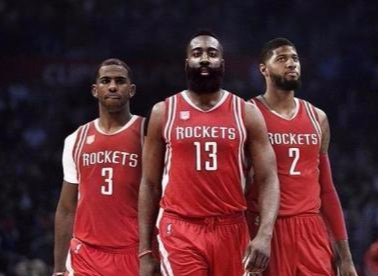 官宣页落下 官宣页落下