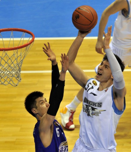 然拿到MV 然拿到MV