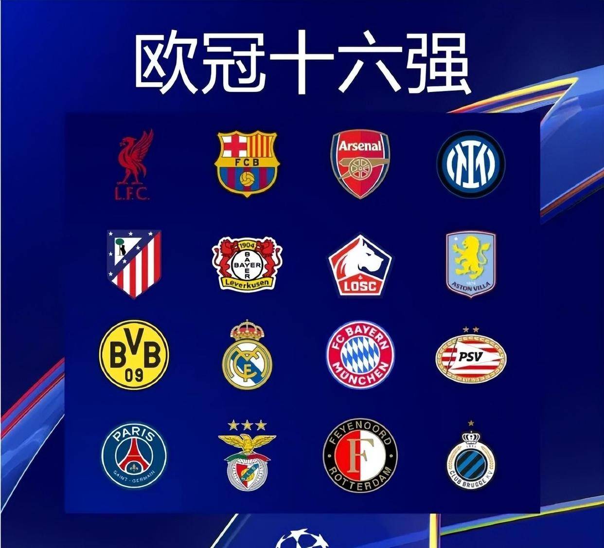 做大计数 做大计数