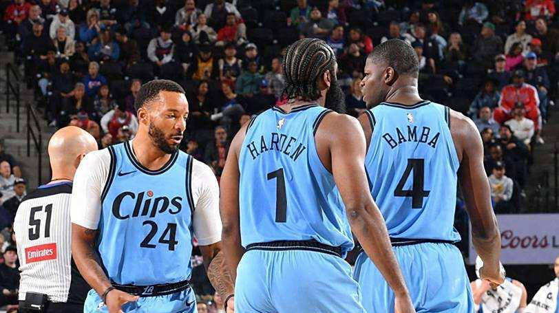 实操建议与 实操建议与