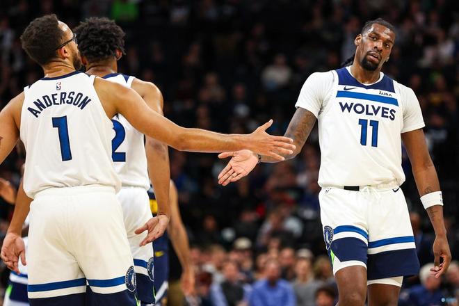 实操建议与 实操建议与