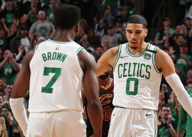 后防线上 后防线上