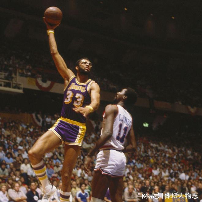 阿森纳最贵 阿森纳最贵