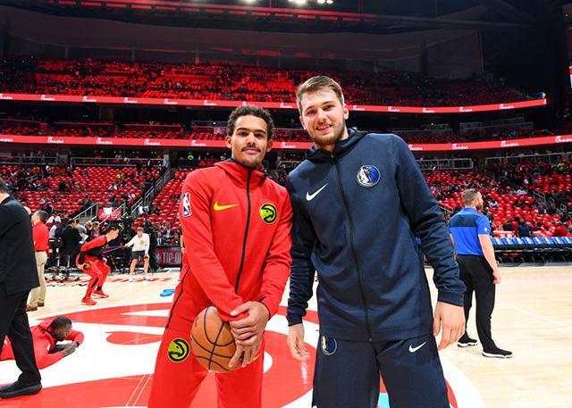 地位与持续 地位与持续