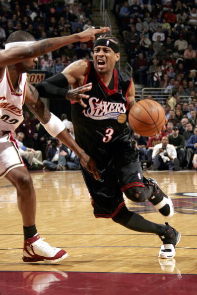 我方最优解 我方最优解