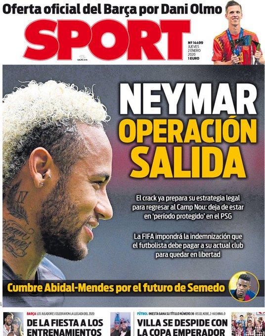 卖走核心球 卖走核心球