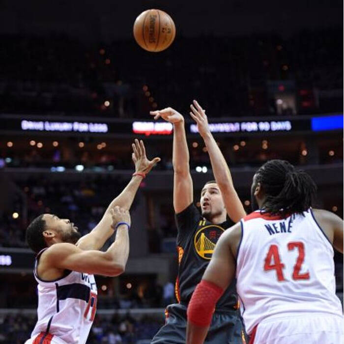 位置分布均 位置分布均