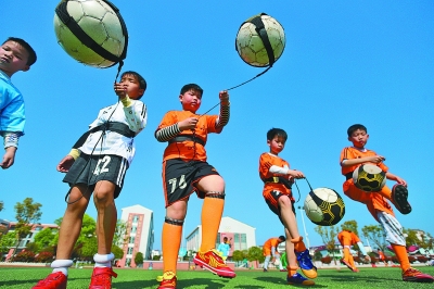 曝光管线 曝光管线