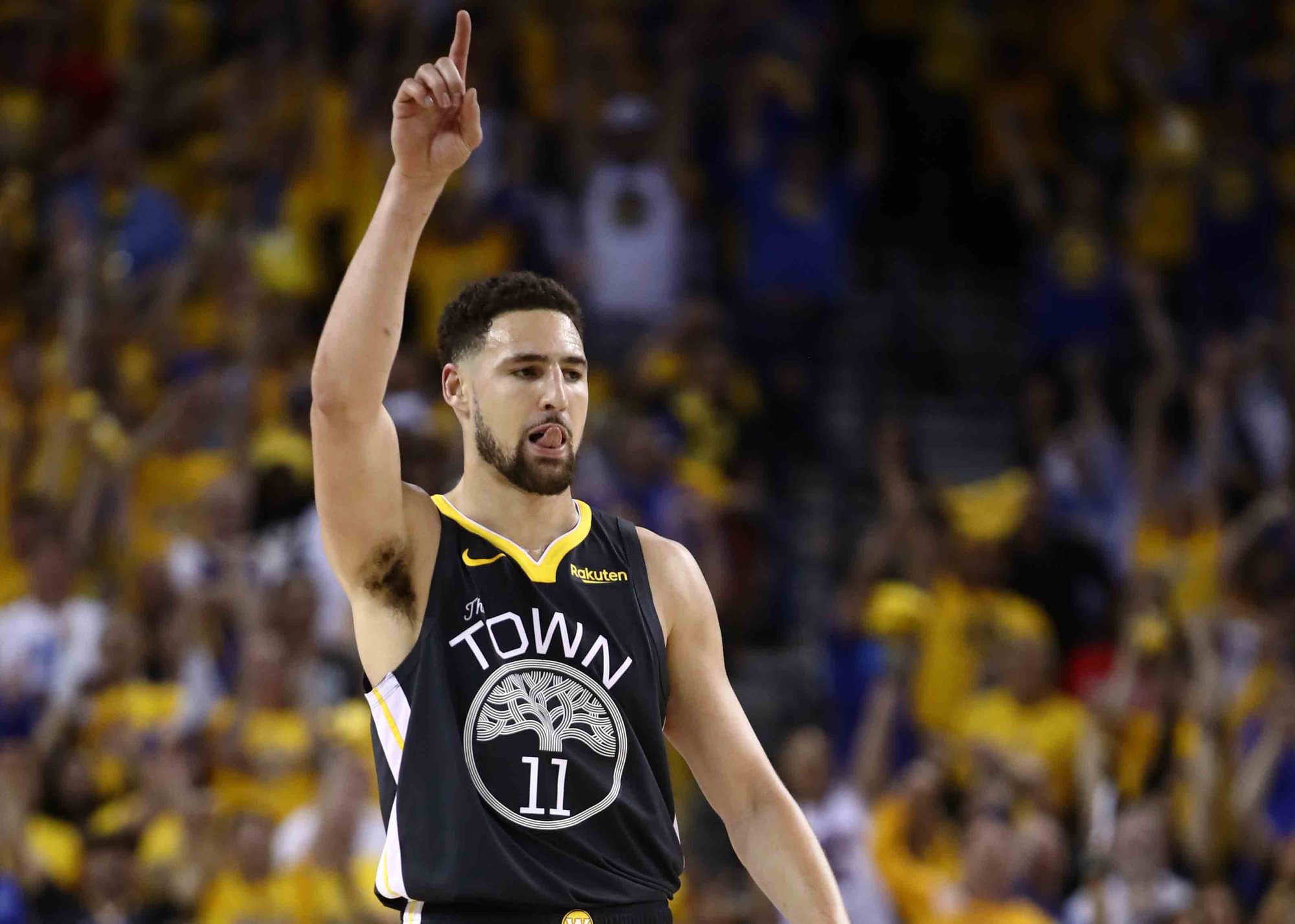 公牛VS火 公牛VS火