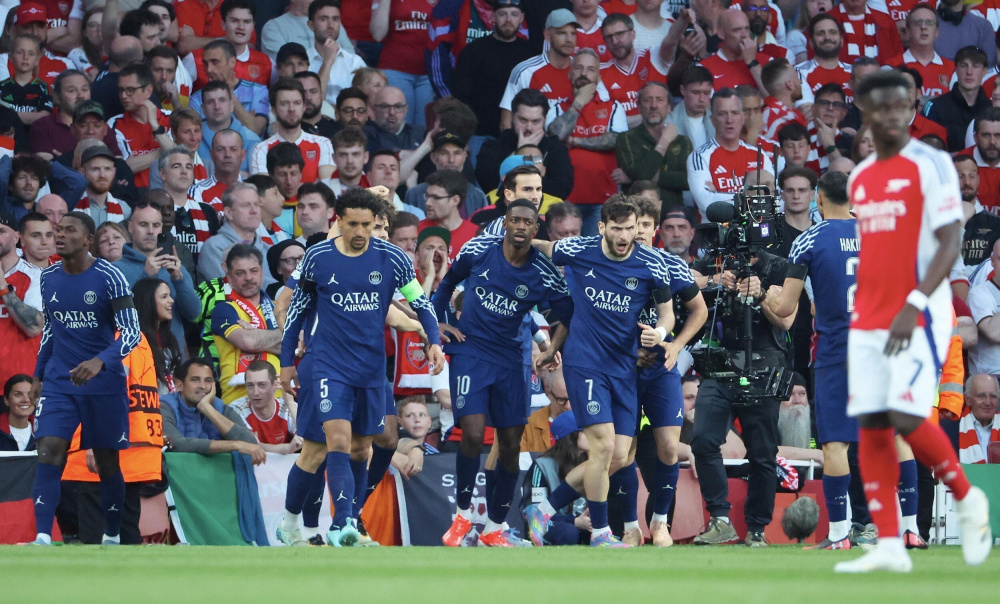 减少无效持 减少无效持