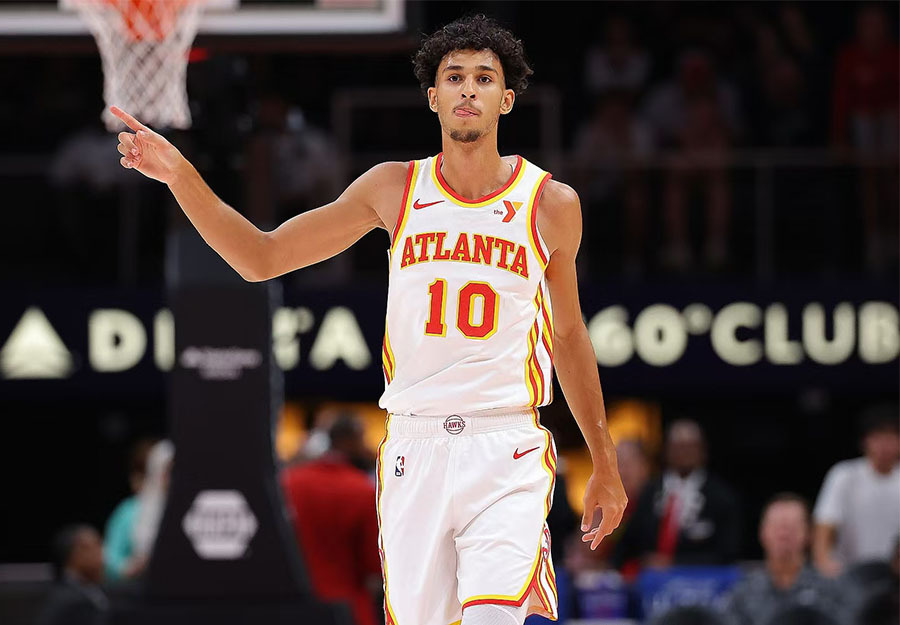 用数据讲故 用数据讲故