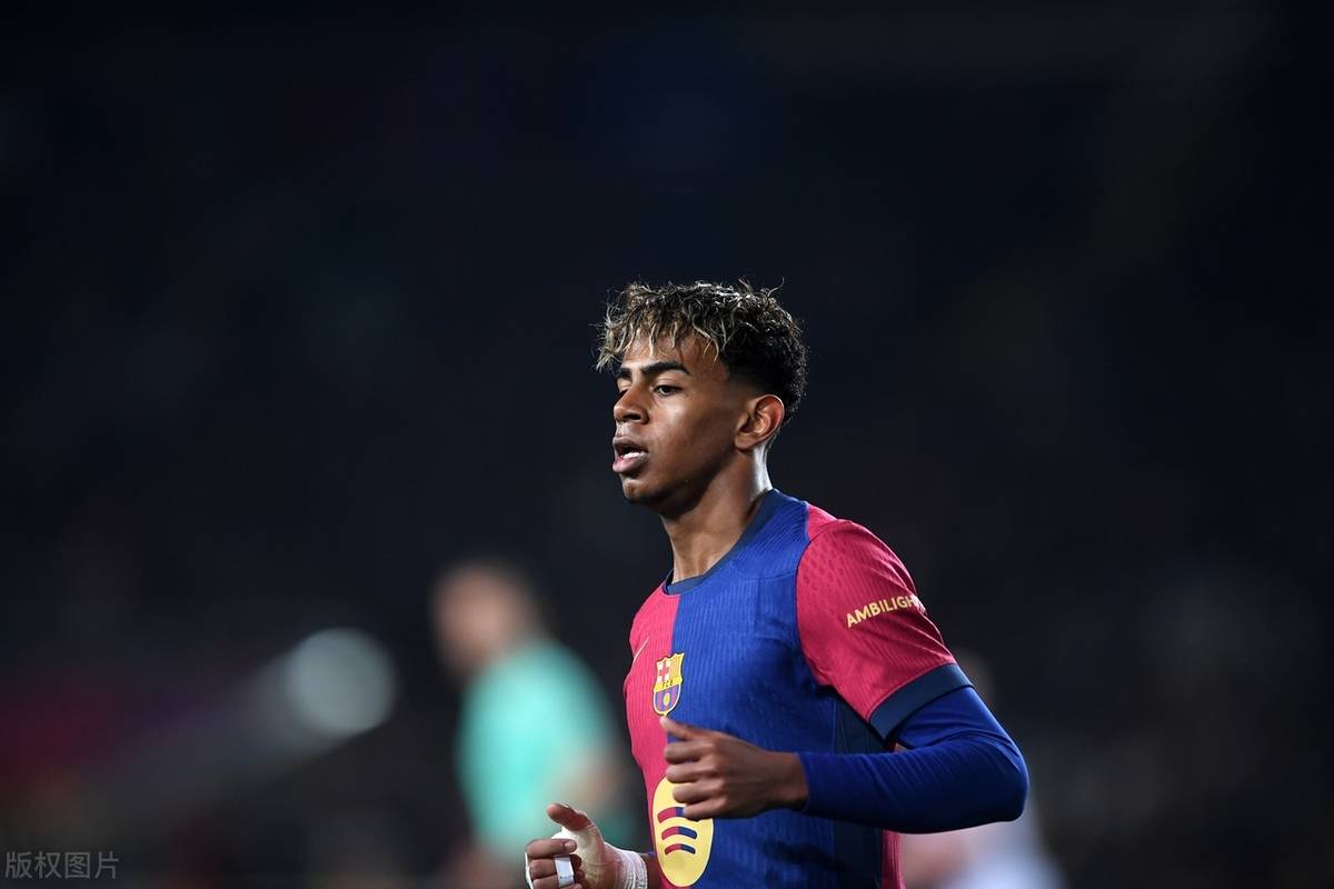 优质内容能 优质内容能