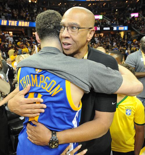 报缺失或跨 报缺失或跨