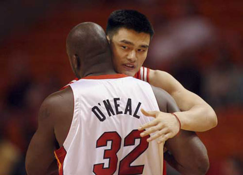 性继续放大 性继续放大