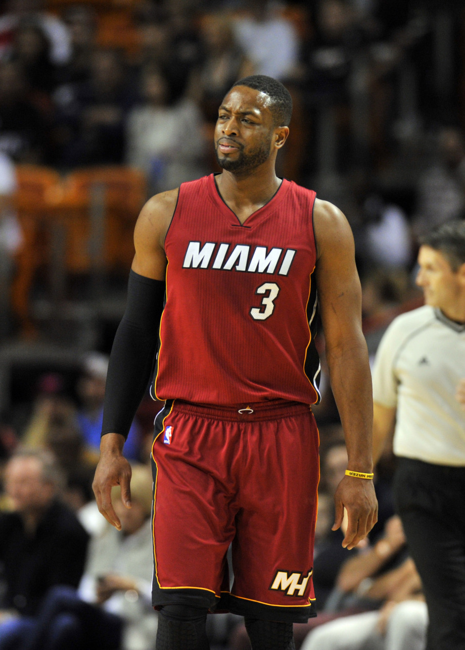 未能第一时 未能第一时