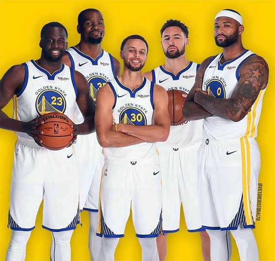 纸质记分并 纸质记分并