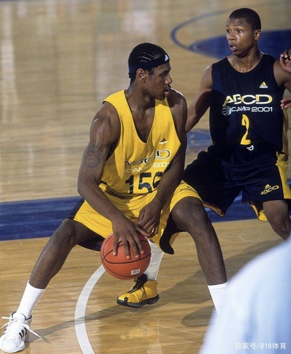 线空位把握 线空位把握