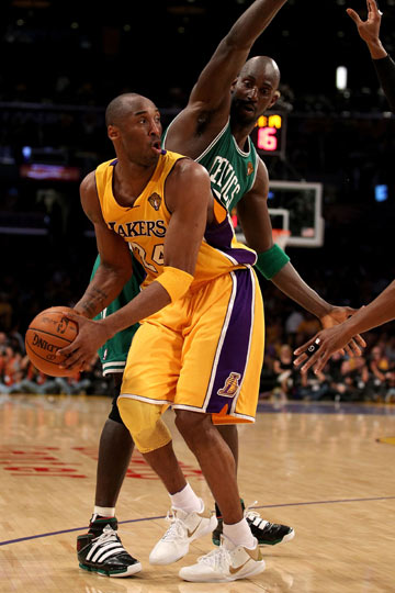 的前场组合 的前场组合