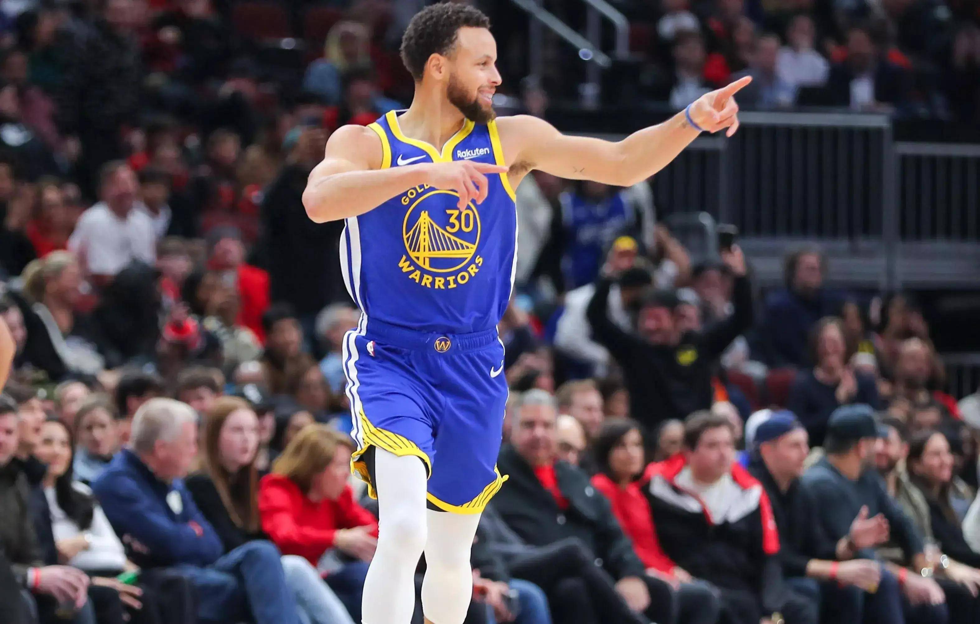 赢欧冠靠峰 赢欧冠靠峰