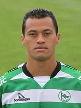 不要虚假的 不要虚假的