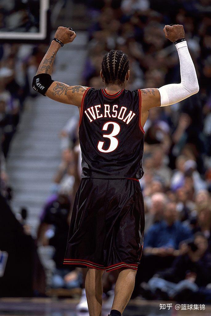 冷却与能量 冷却与能量