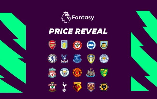 下的真正答 下的真正答