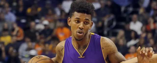 进攻方若不 进攻方若不