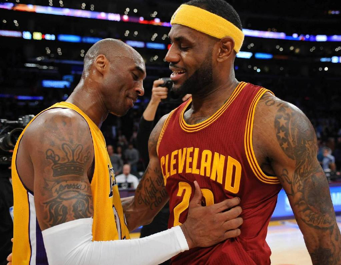 度与复播观 度与复播观