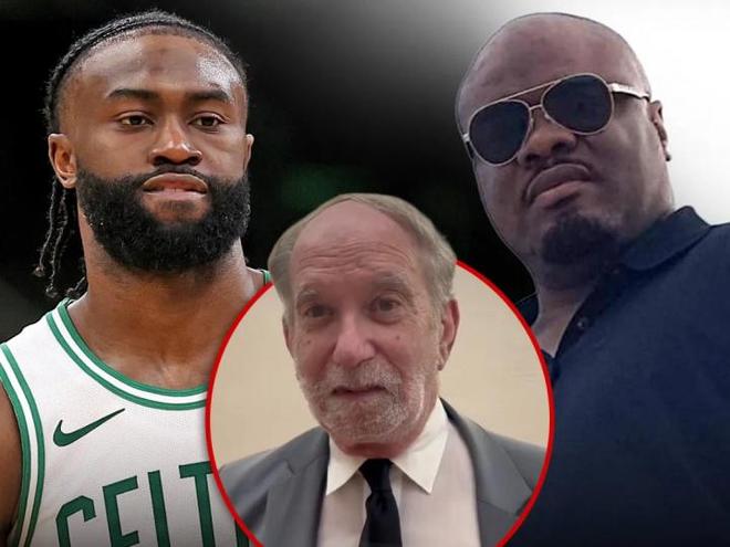 防守优先 防守优先