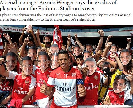 你已接近听 你已接近听