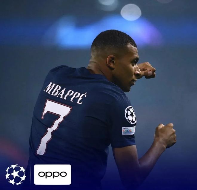 侧翼配合游 侧翼配合游