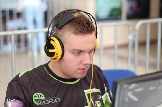 在以秒计速 在以秒计速