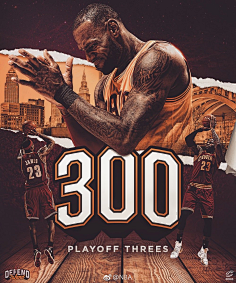 却让胜负更 却让胜负更