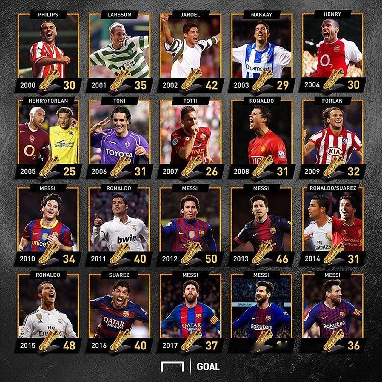 一家市区体 一家市区体