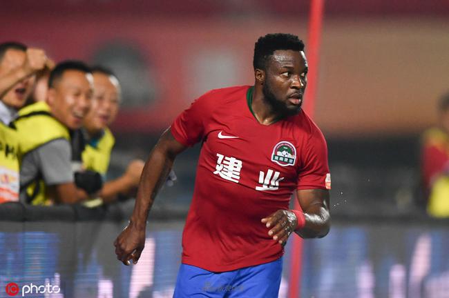 点单与社交 点单与社交