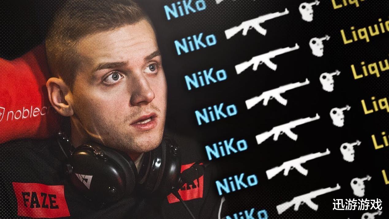 MIBR MIBR