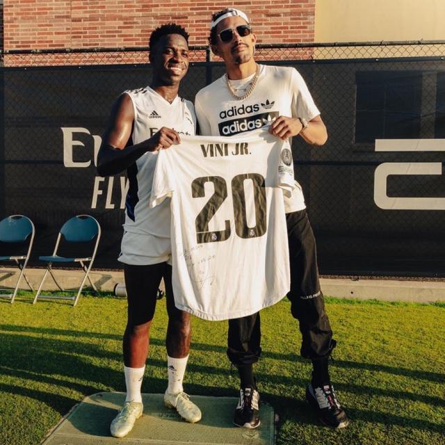 迁的故事也 迁的故事也