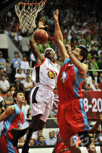 节奏变化尤 节奏变化尤