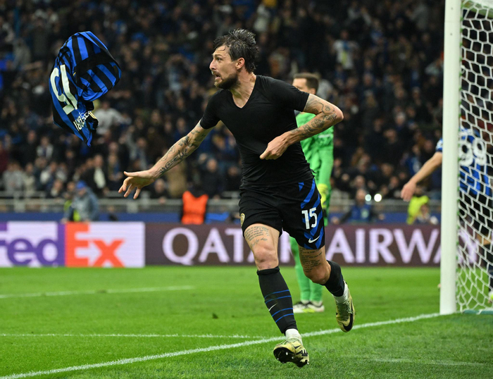 完成对节奏 完成对节奏