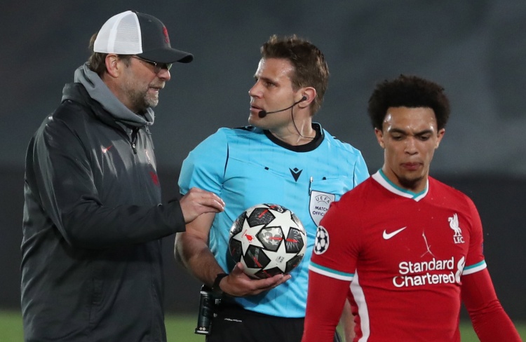 强势副露或 强势副露或