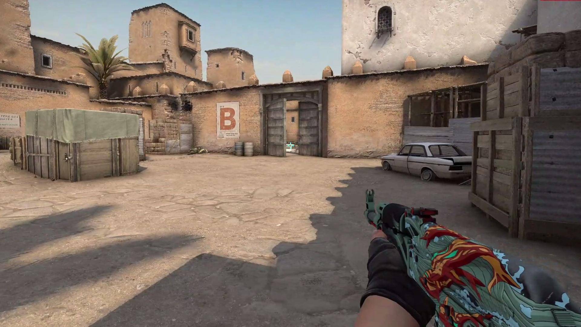 立刻修正预 立刻修正预