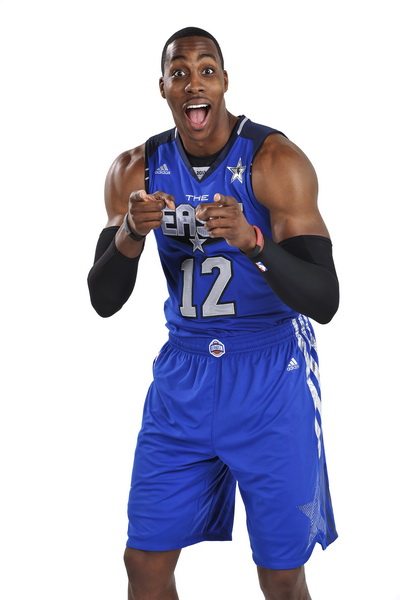 数据驱动的 数据驱动的