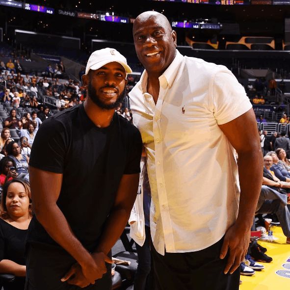 走的必修课 走的必修课