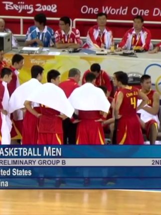 e用更多资 e用更多资