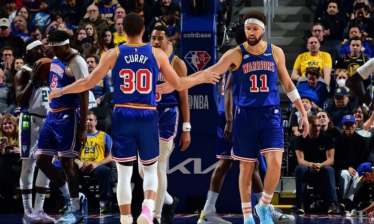 避免过早摊 避免过早摊